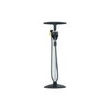Topeak Floor Pump Joblow Sprint