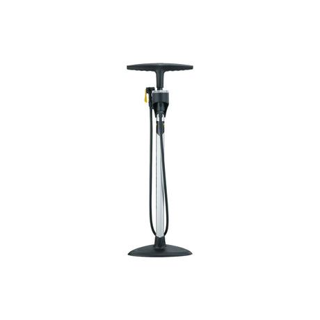 Topeak Floor Pump Joblow Sprint