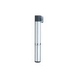 Topeak Mini Pump Micro Rocket Alu