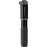 Topeak racerraket mini - sort