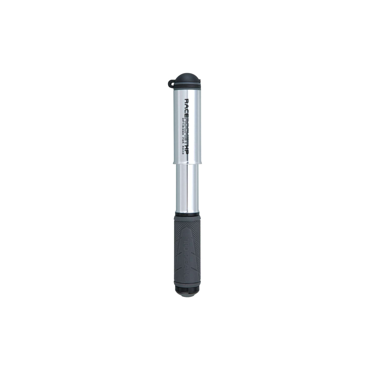 Topeak Minipomp Race Rocket HP Zi