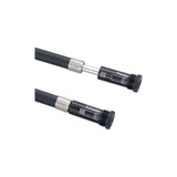 Topeak Minipomp Race Rocket HP Zi