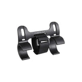 Topeak Mini Pump Mountain DA_G
