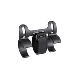 Topeak Minippup Mountain TT_G