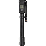 Topeak mini pumpe Mountain Digital 2Stage