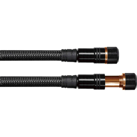 Topeak mini pumpe Mountain Digital 2Stage
