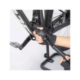 Topeak mini pumpe Mountain Digital 2Stage