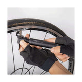 Topeak Mini Pump Roadie 2Sage