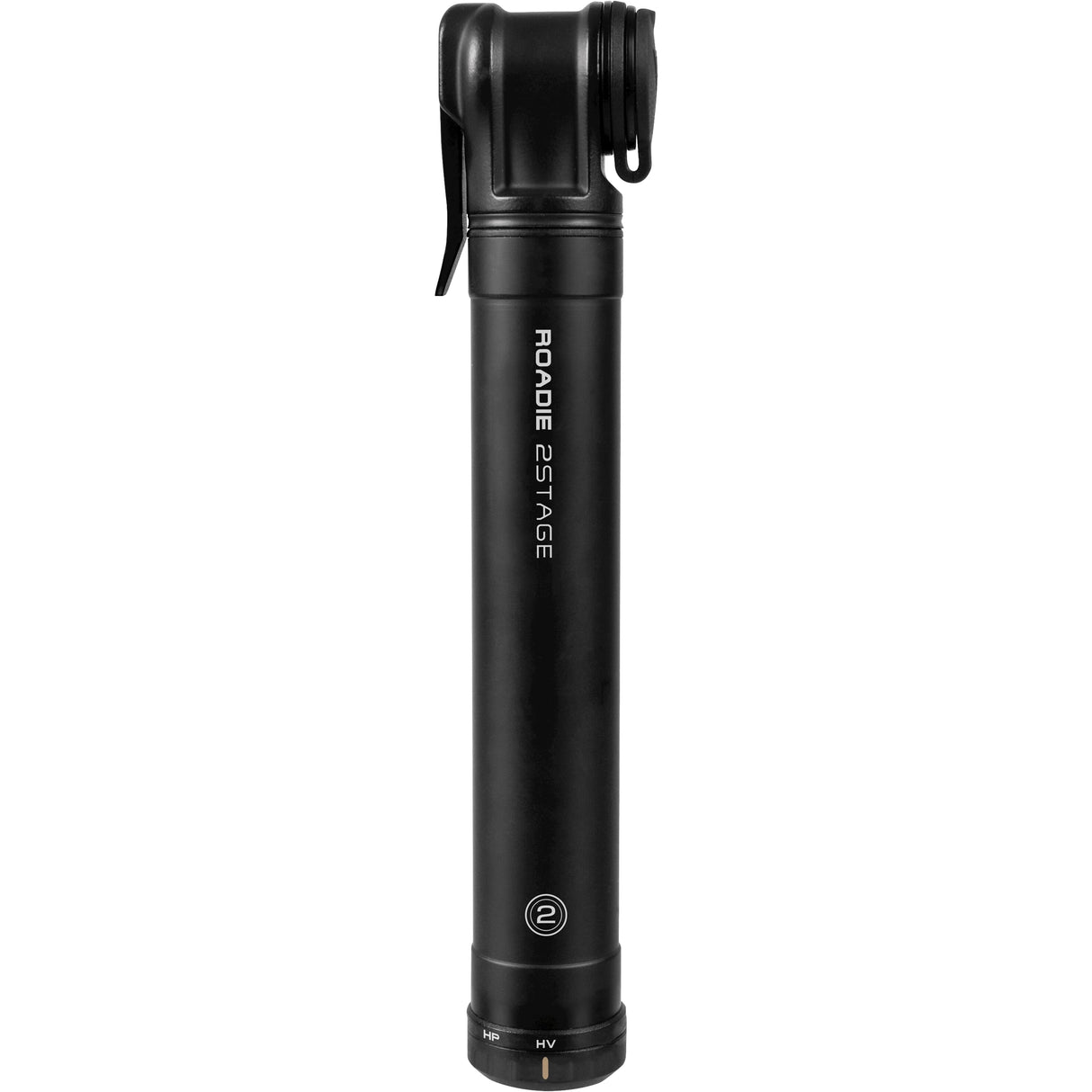 Topeak Mini Pump Roadie 2Sage