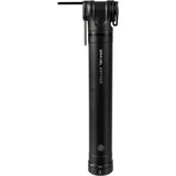 Topeak Mini Pump Gravel 2Sage