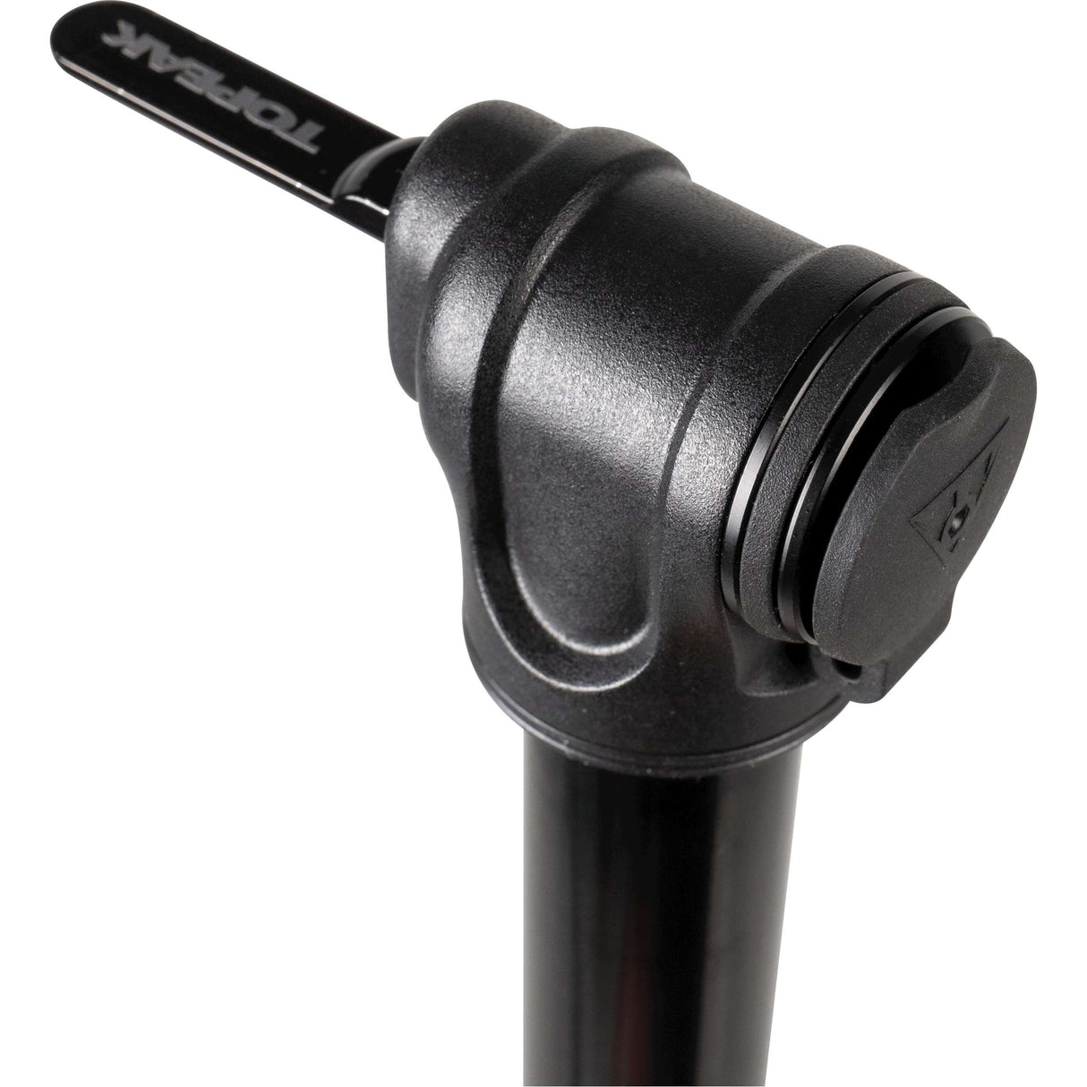 Topeak Mini Pump Gravel 2Sage