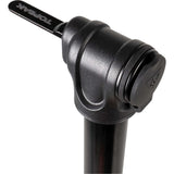 Topeak Mini Pump Gravel 2Sage