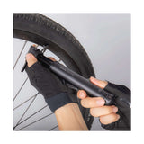 Topeak Mini Pump Gravel 2Sage