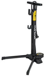 Topeak transformer urban ex gulvpumpe