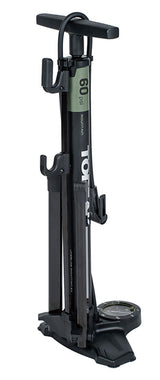 Topeak transformer bjerg ex gulvpumpe