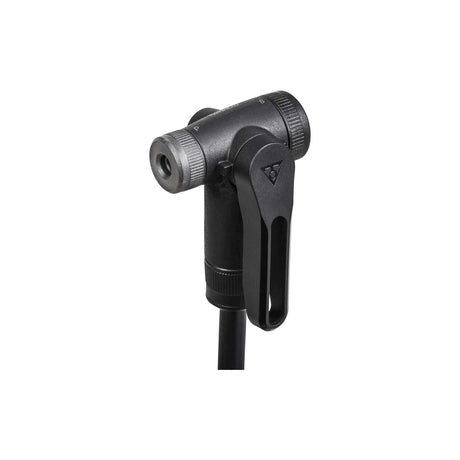 Topeak Floor Pump Joblow Sport III