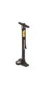 Topeak Floor Pump Yoroblow Urban Ex