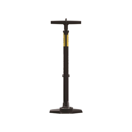 Topeak Floor Pump Yoroblow Urban Ex
