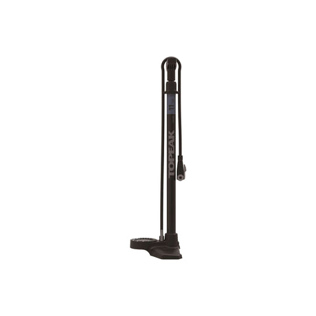 Topeak Floor Pump Joblow Roadie Ex