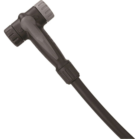 Topeak Floor Pump Joblow Roadie Ex
