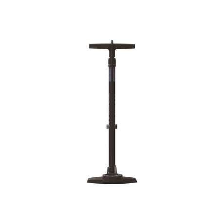 Topeak Floor Pump Joblow Roadie Ex