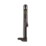 Topeak gulvpumpe joeblow mountain ex med pumpeslange 100 cm