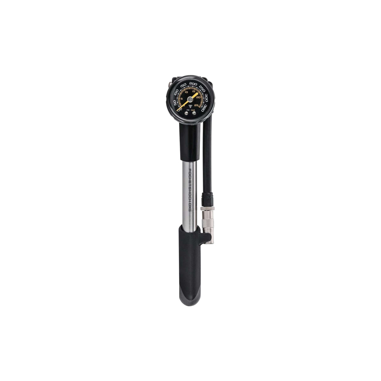 Topeak lommestød dxg
