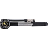 Topeak lommestød dxg
