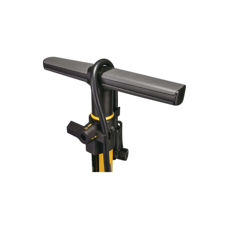 Topeak Floor Pump Joblow Sport 2SAtage