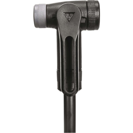 Topeak Floor Pump Joblow Sport 2SAtage