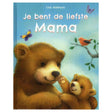 Du er den sødeste mor