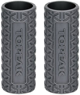 Topeak co2-sleeve 25g (pakke med 2)