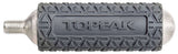 Topeak co2-sleeve 25g (pakke med 2)