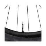 Topeak Vantiel Extractor Set fransk 28 mm