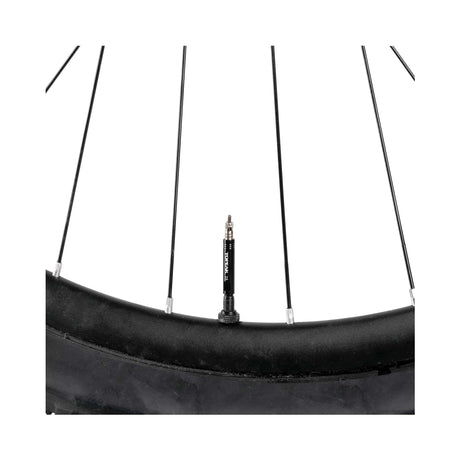 Topeak Vantiel Extractor Set fransk 40 mm