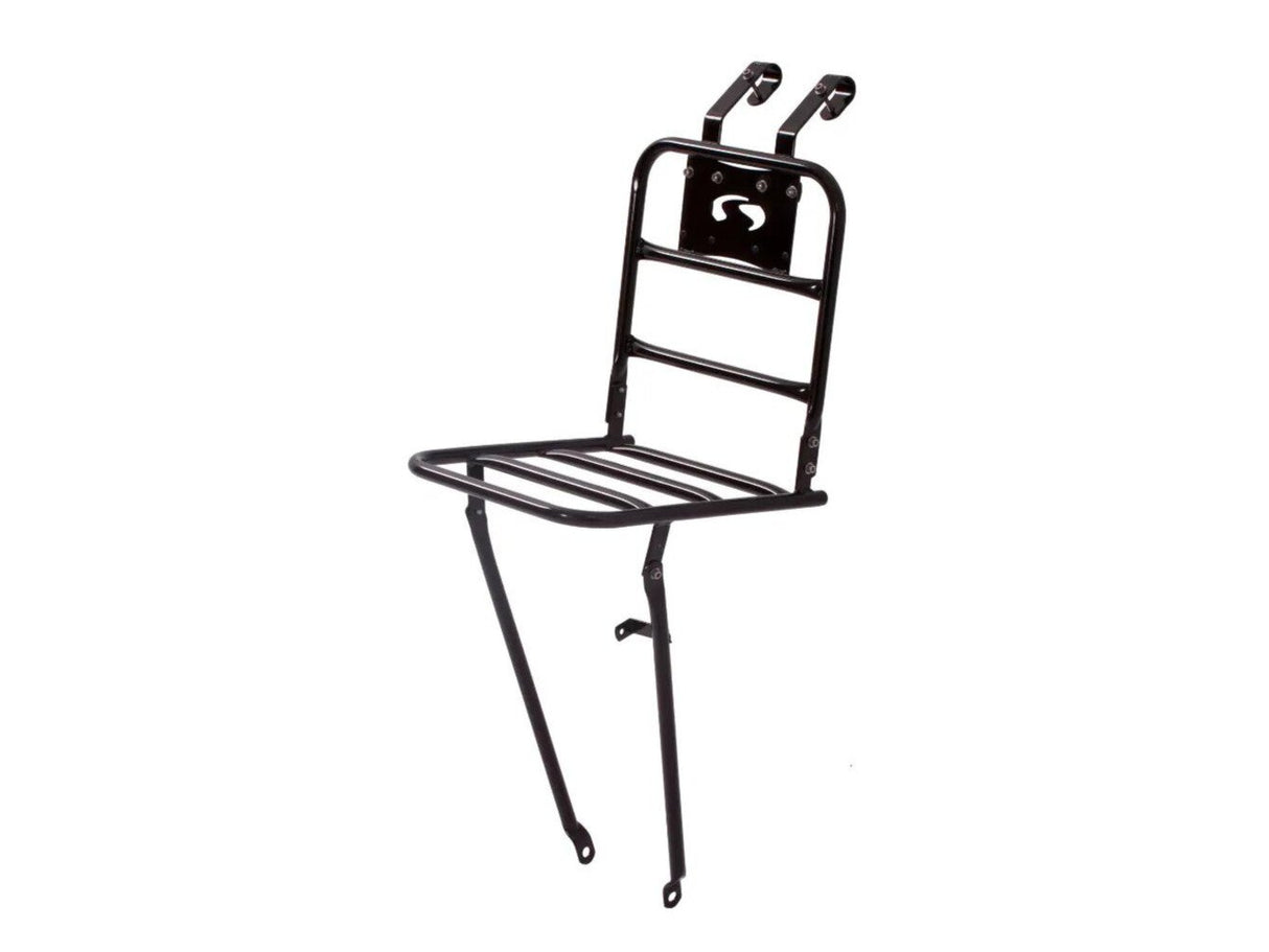 Steco Front Carrier Transport Comfort 26 28