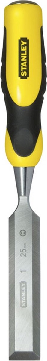 Stanley mejsel dynagrip 32mm