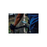 Topeak Holder Ridecase Oversized