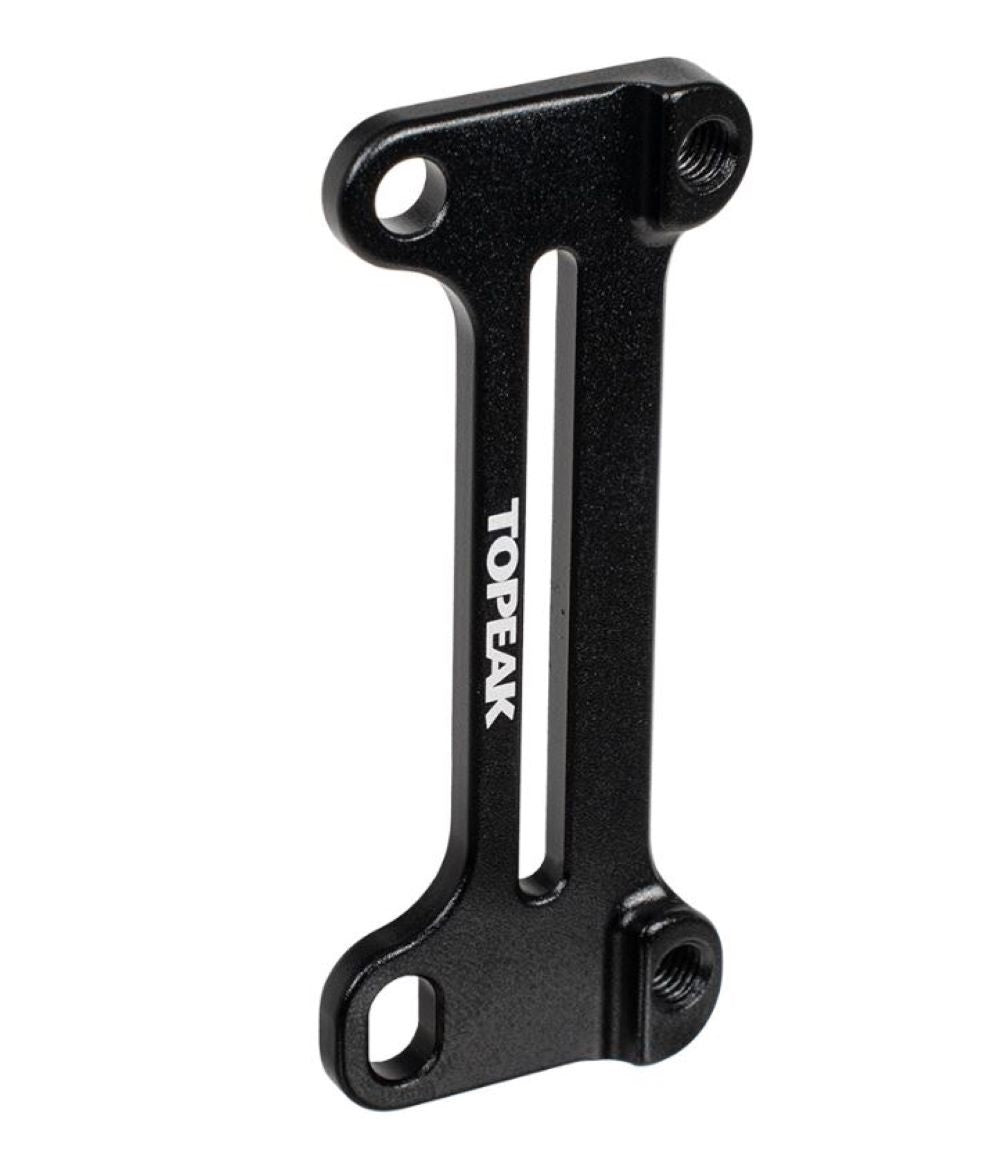 Topeak burmonteringsudvidelse