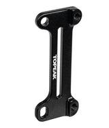 Topeak burmonteringsudvidelse