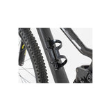 Topeak burmonteringsudvidelse