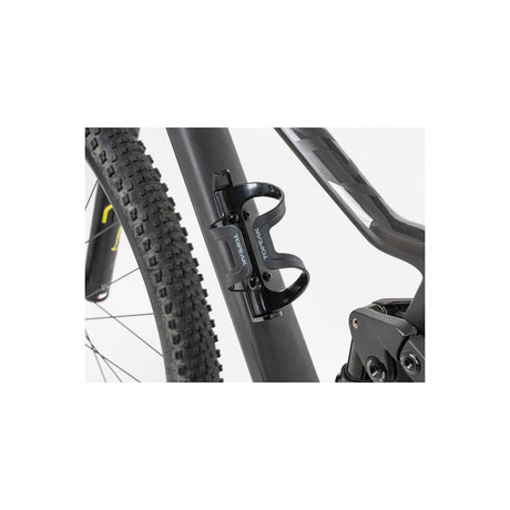 Topeak burmonteringsudvidelse