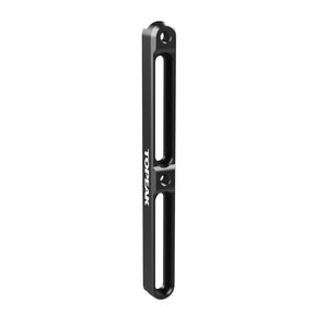 Forlænger til montering af Topeak-flaskeholder