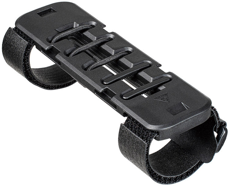Topeak hurtig brændstof platform s