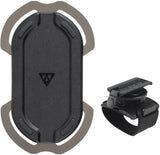 Topeak Omni Ride Case II - Sort