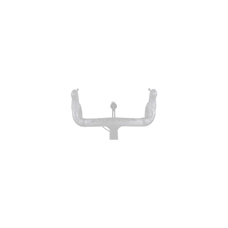 Topeak UTF multi-mount (cockpitstyr) - medium 150