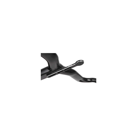 Topeak UTF multi-mount (cockpitstyr) - medium 150