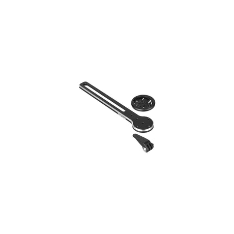 Topeak UTF multi-mount (cockpitstyr) - medium 150