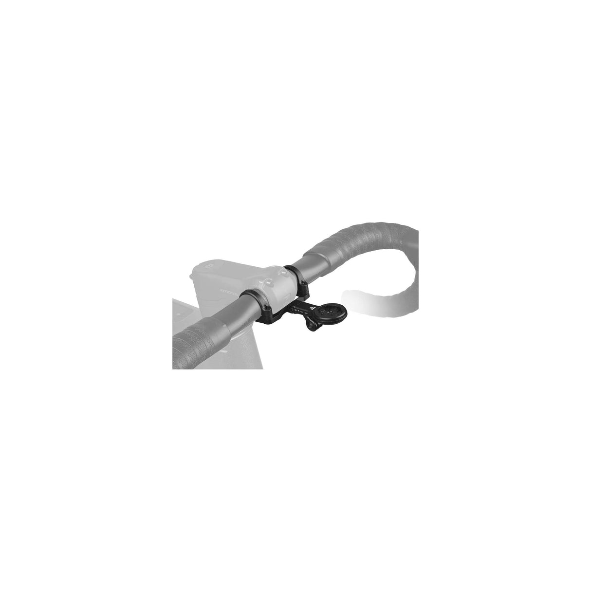 Topeak styrholder UTF multi-mount pro