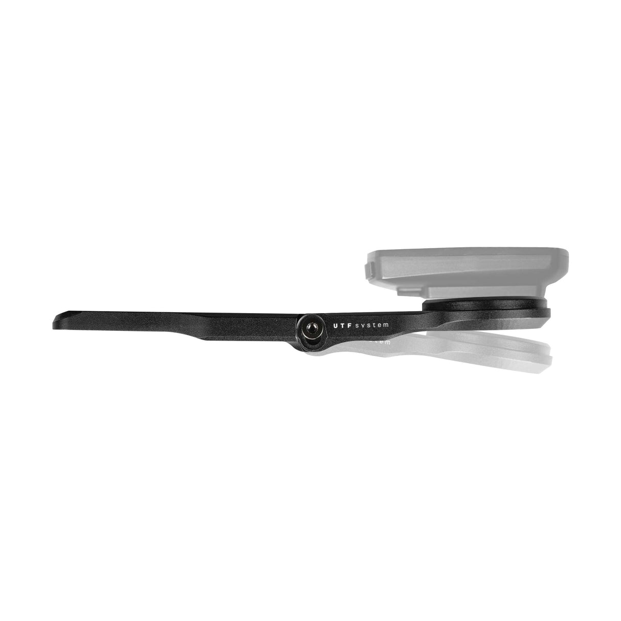 Topeak UTF Multi Mount Pro (Cockpit-styr)